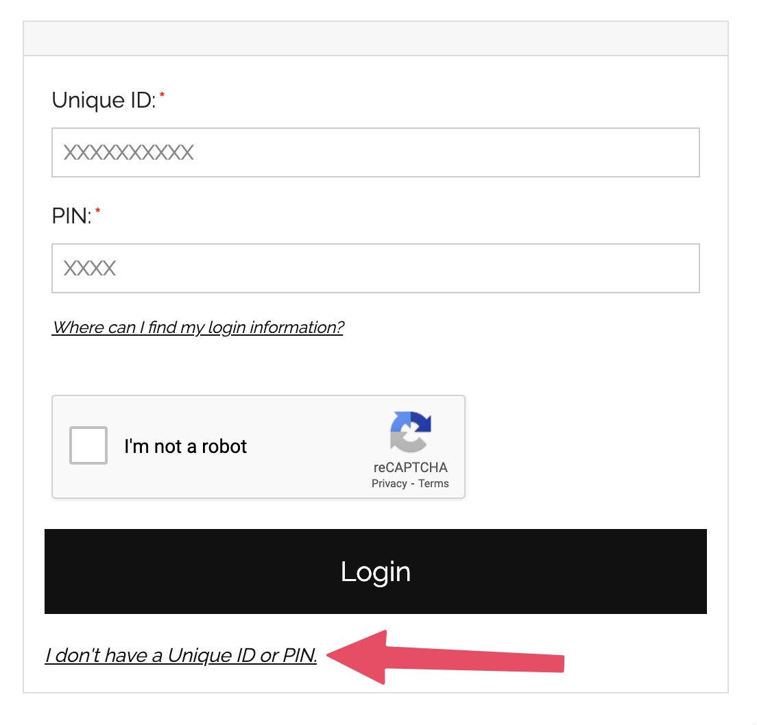 电子烟 JUUL 集体诉讼赔偿 2.55 亿美金，快来申报领钱