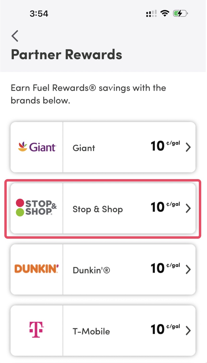 Stop & Shop 优惠码汇总【新用户减 ,3/3 更新:买 Pot Roast 送一堆东西】