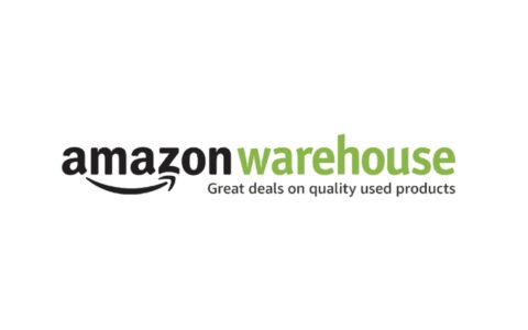 Amazon Prime Students 学生会员购买 Amazon Warehouse 首单可获得 $5 Off
