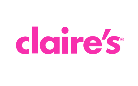 Claire’s 网上满 $10 减 $10，可免费店内自取，手慢无