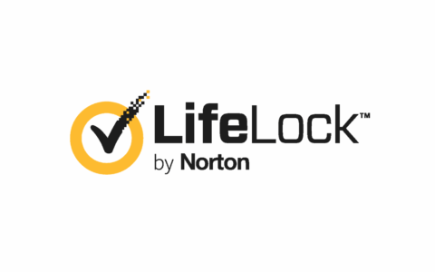 Swagbucks 倒赚推荐：购买 LifeLock Home Title Protect 可倒赚 $122【零风险】