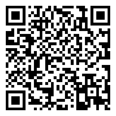 Capital One Shopping 购物返现网介绍,所有人都可注册【5/2 注册奖励回归 ,安装插件即可,无购物要求】