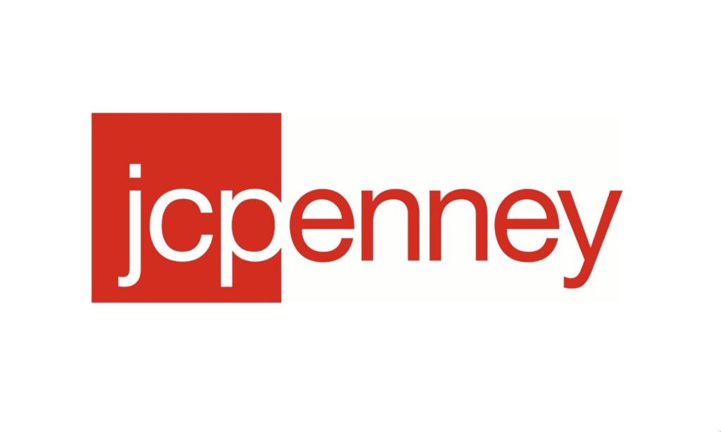 JCPenney 送钱了，满 $25 减 $24.99【7/26：已陆续收到优惠券，附推荐商品】