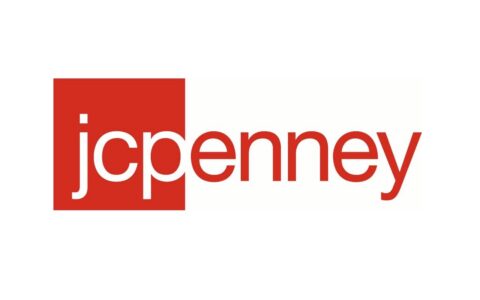 JCPenney 送钱了，满 $25 减 $24.99【7/26：已陆续收到优惠券，附推荐商品】