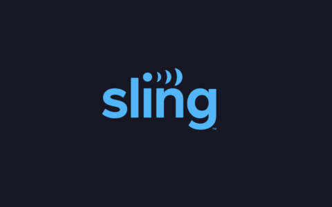 SlingTV 推出 FreeStream 套餐，终身免费！