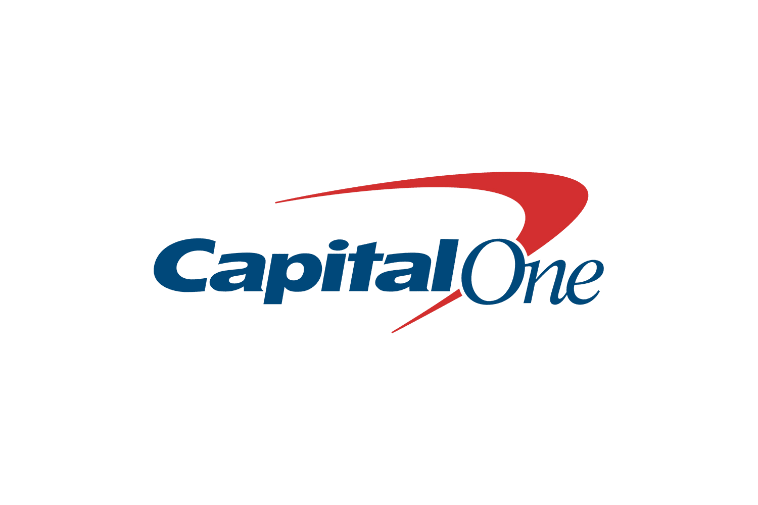 Capital One 360 Checking 支票账户，开户奖励$350 - 北美羊毛快报