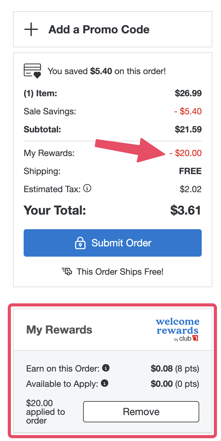Bed Bath & Beyond 和 Overstock 合并【现在登录送 / Rewards + 免邮】