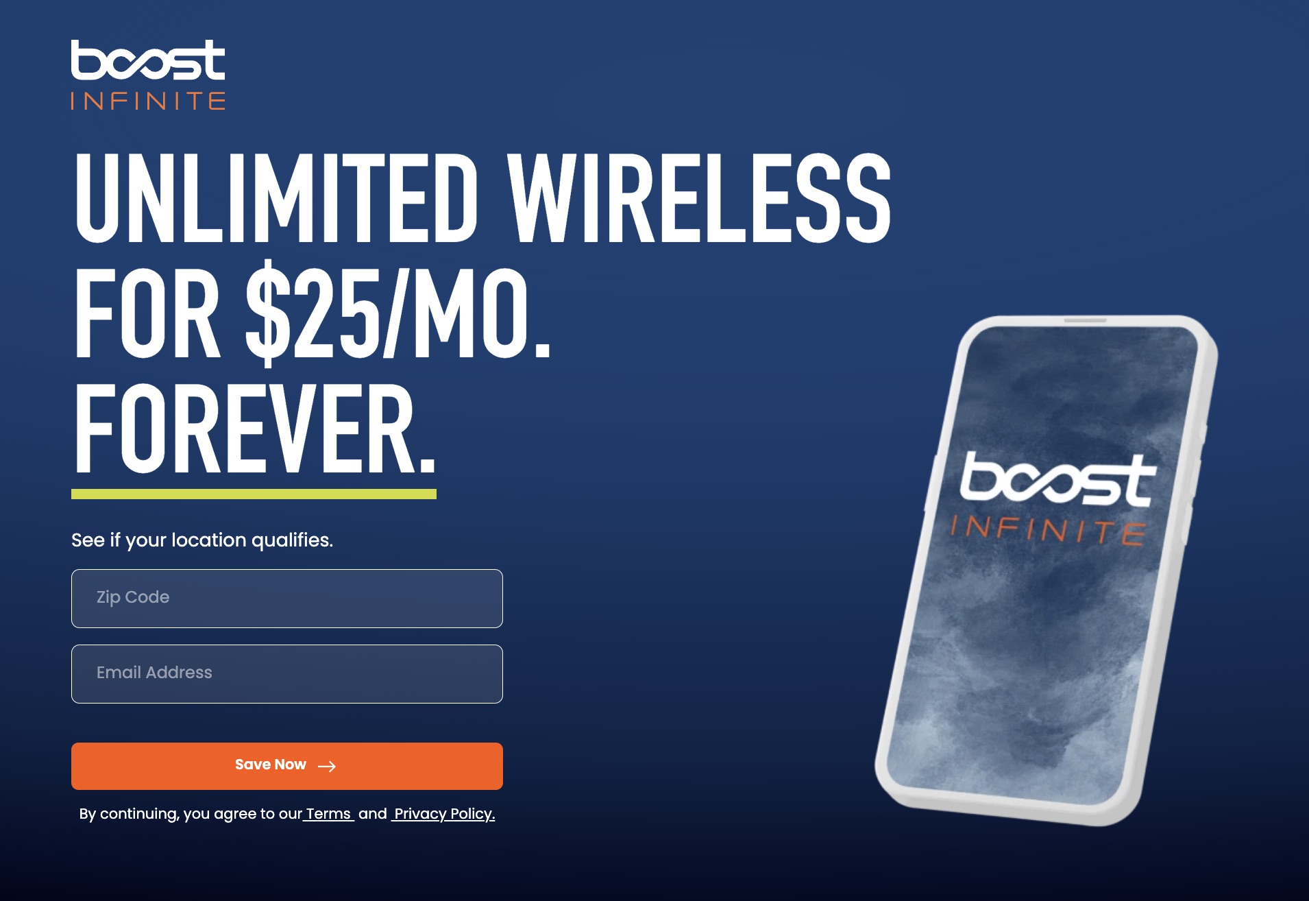 电话省钱技巧:常见超便宜的 Unlimited 手机套餐对比及优惠,总有一款适合你