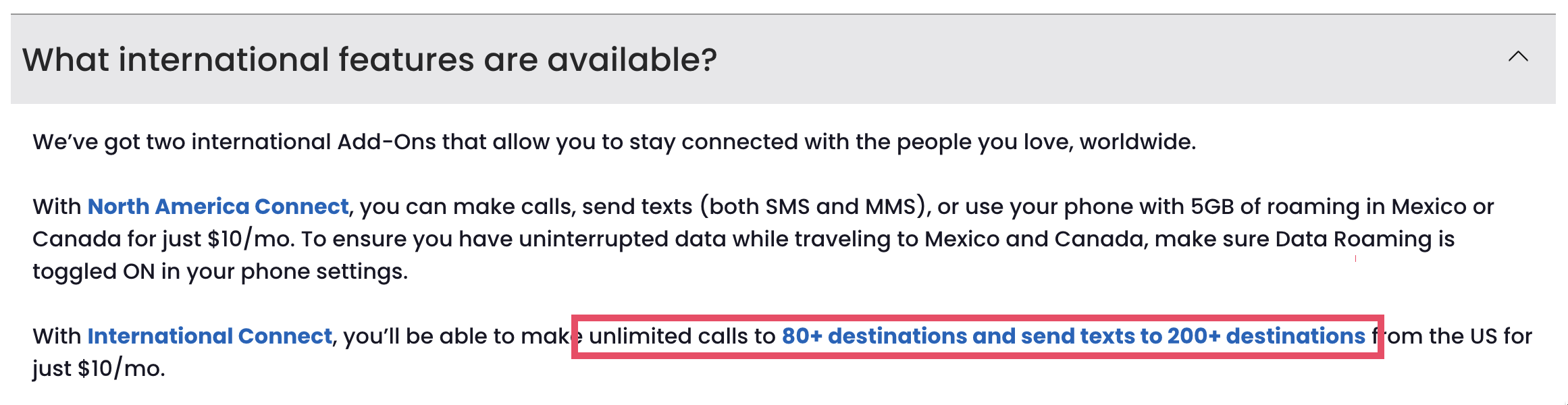 Boost Infinite 介绍：仅需 /月的 Unlimited 套餐，支持热点【2/22：免费 iPhone 15，免费 Galaxy S24+】