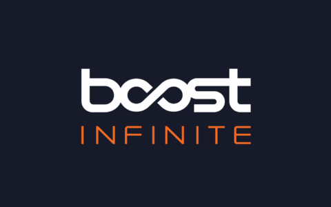 Boost Infinite 介绍：仅需 $25/月的 Unlimited 套餐，支持热点【2/22：免费 iPhone 15，免费 Galaxy S24+】