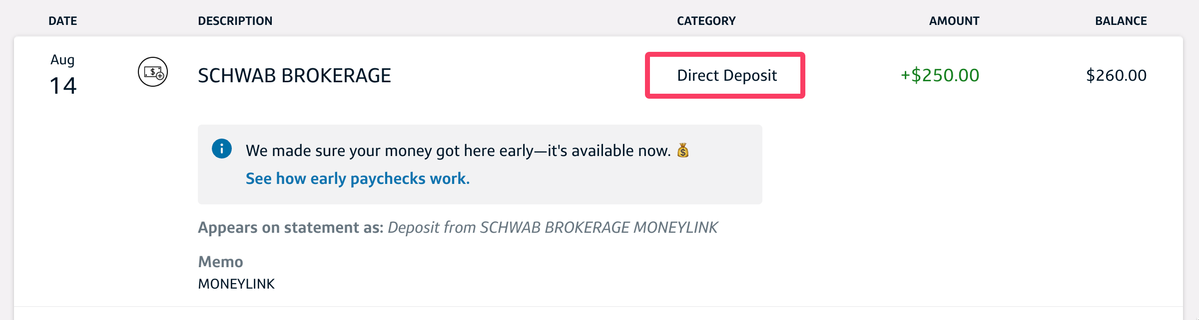 Capital One 360 Checking 支票账户，开户奖励$350 - 北美羊毛快报