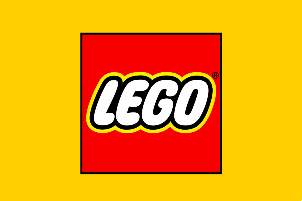 囤礼物：Walmart 超多 Lego 打骨折，最高返 $68 Walmart Cash