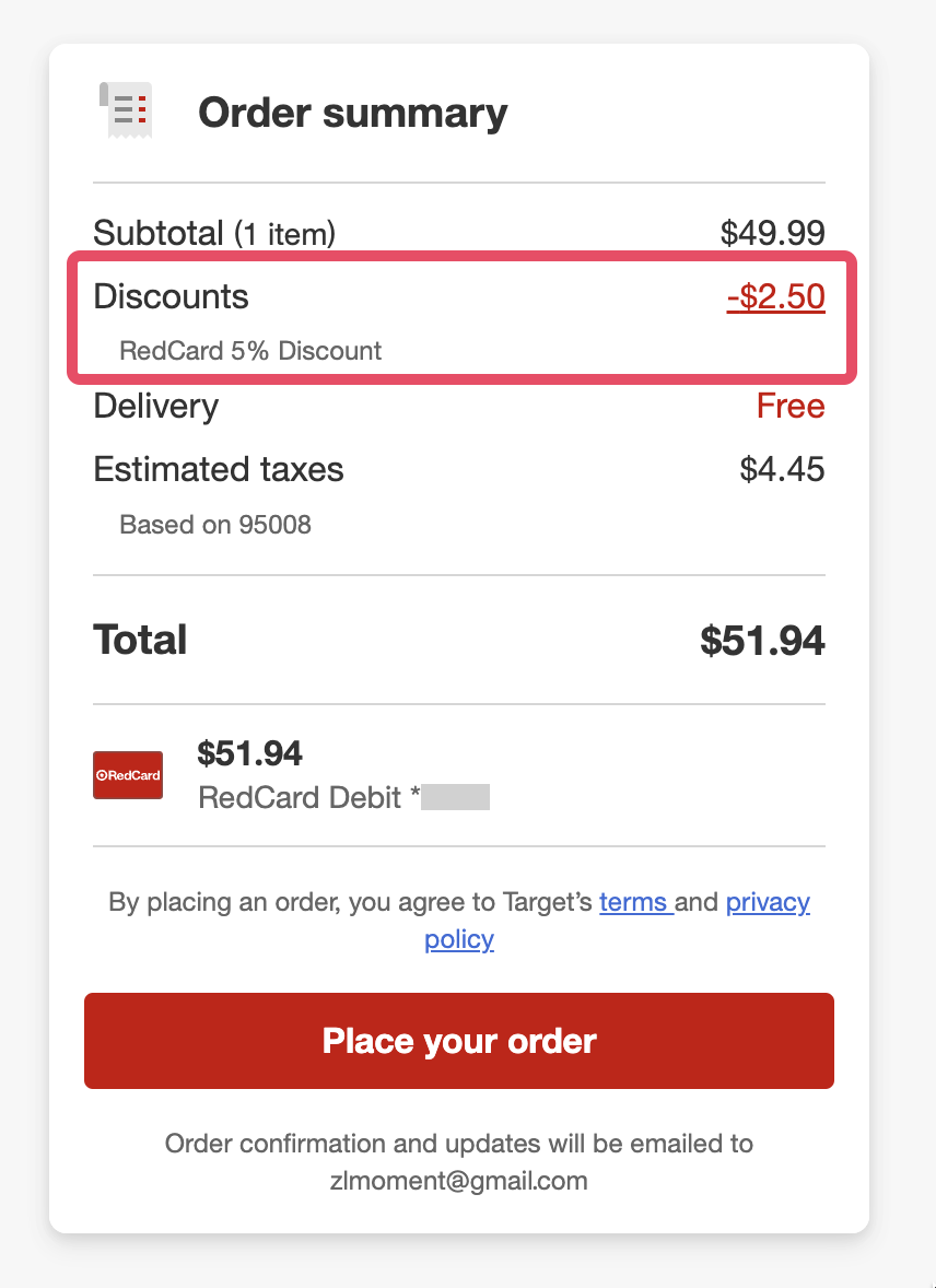 打折买乐高 Lego 的几种方法【至少省 15%】