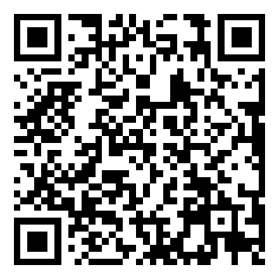 Microsoft Start App：微软的购物小票扫描 App，还有各类优惠！【注册奖励 