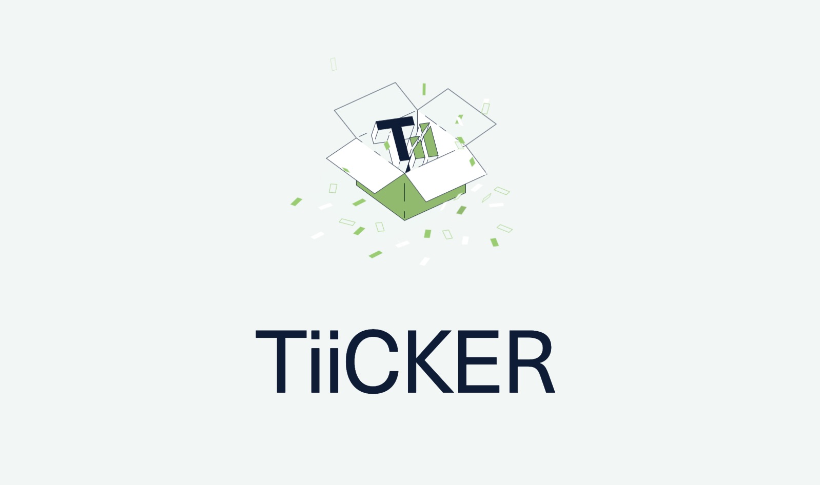 【已过期】超轻松羊毛：注册 TiiCKER 并链接 Brokerage Account 可拿 $16 Amazon GC 或 VGC