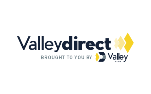 Valley Direct 储蓄账户开户奖励 $140，完全免费，高 APY【4/10：奖励提高至 $140】