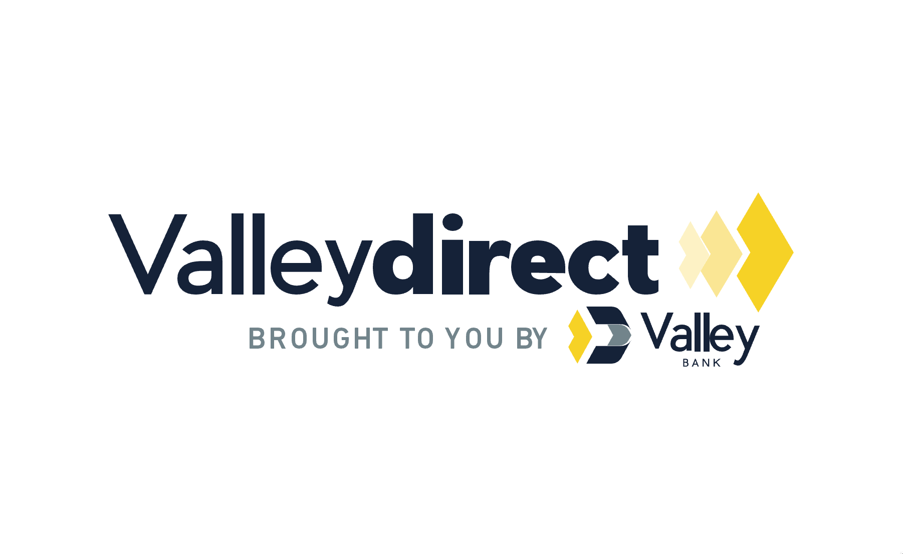 Valley Direct 储蓄账户开户奖励 $140，完全免费，高 APY【4/10：奖励提高至 $140】