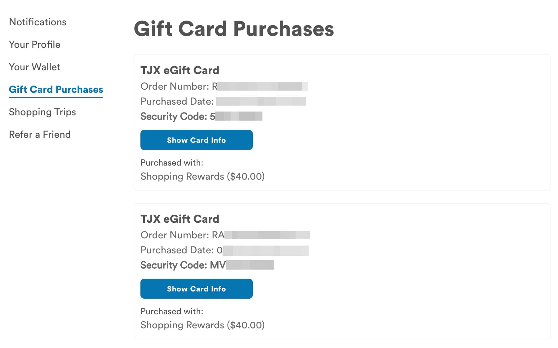 Capital One Shopping 购物返现网介绍,所有人都可注册【5/2 注册奖励回归 ,安装插件即可,无购物要求】