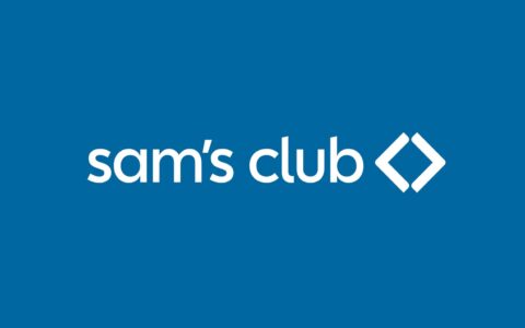 加入 Sam's Club 会员的正确方式【11/29：基础版仅 $25！Plus 仅 $70，还能倒赚 Sam's Cash】