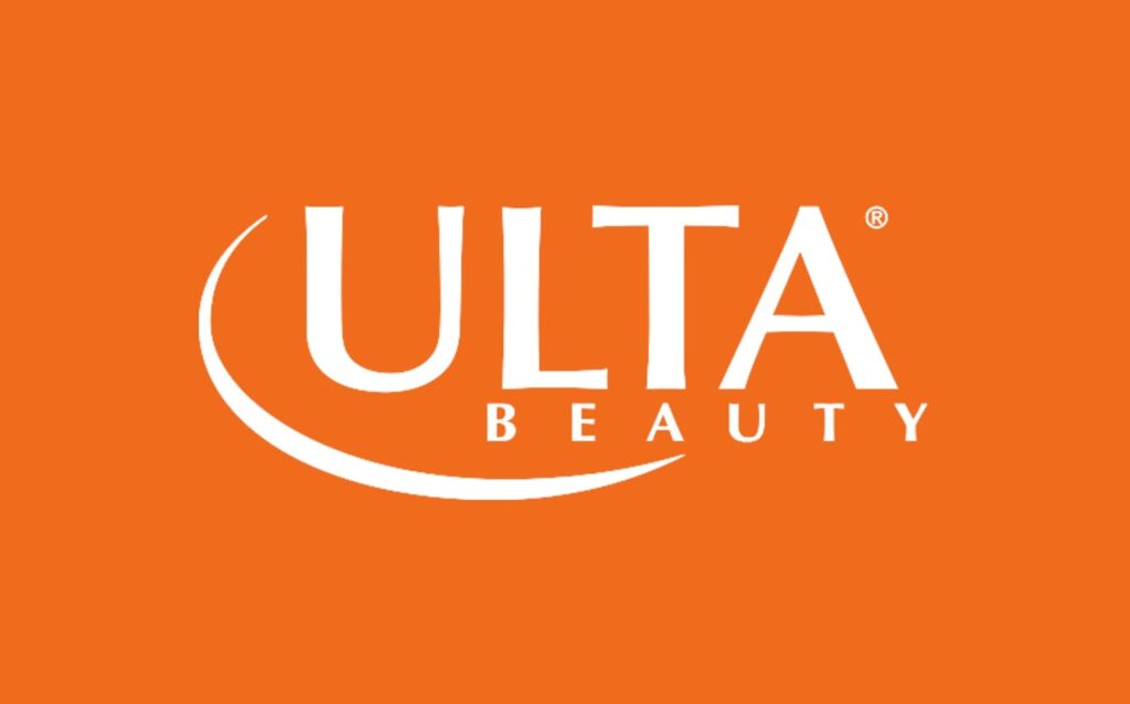 Ulta 美妆产品 21 天热卖大促【本站额外送 $30！】