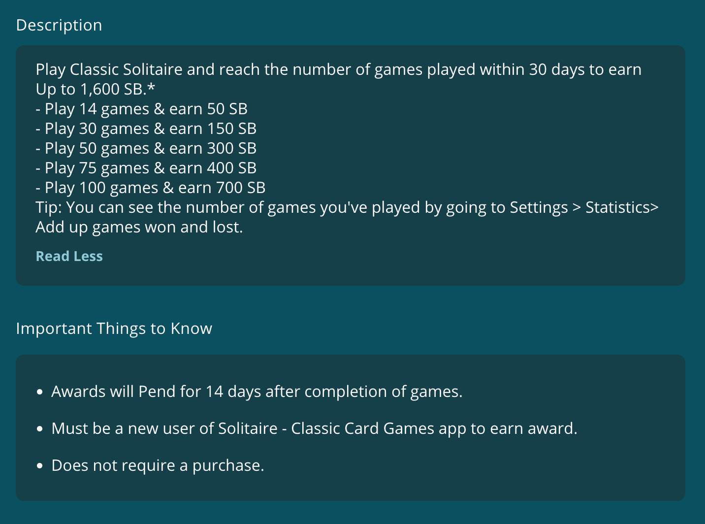 Swagbucks 超简单倒赚 ：只需 10 分钟