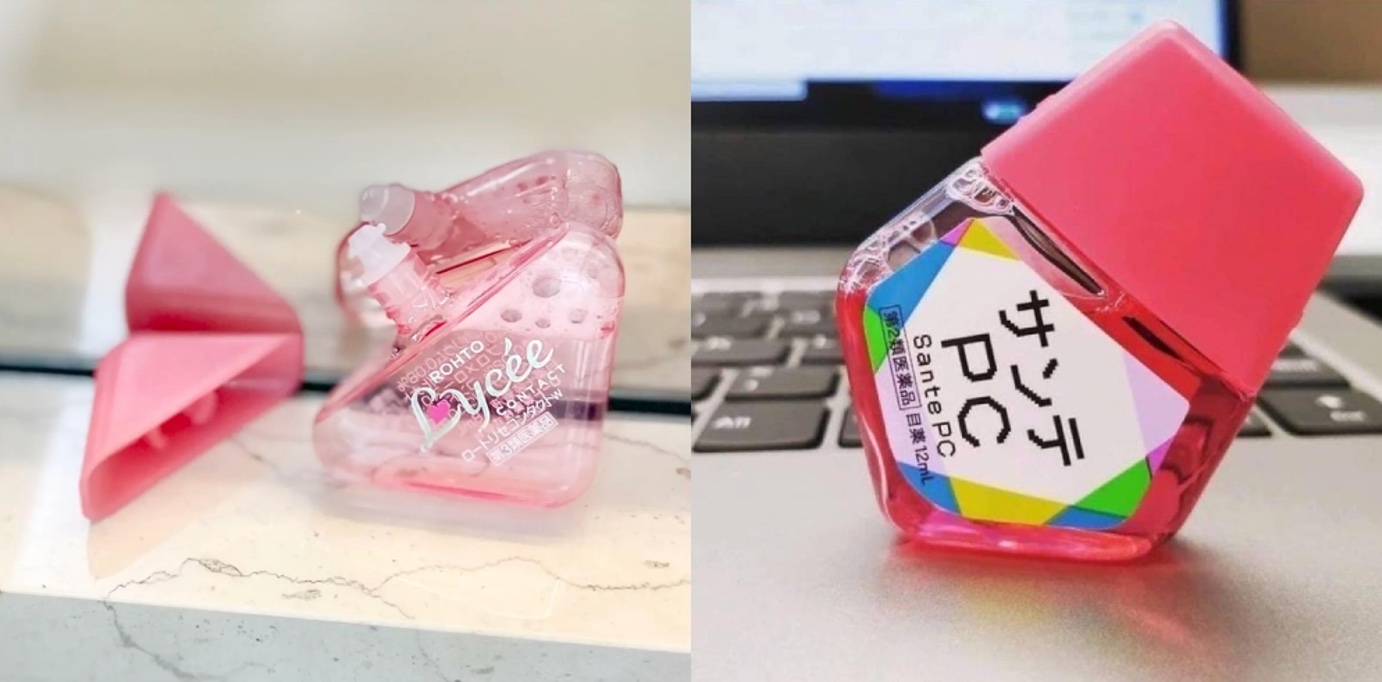 小红 Mall (HongMall) 日本仓折扣码 + 优惠折扣群等你加入【无门槛减 折扣码 “HMJP5”,营养健康类减 折扣码 “HMJP6”】