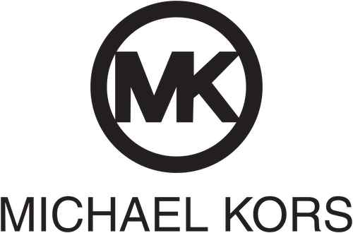 2023 黑色星期五各个商家优惠、海报、时间汇总