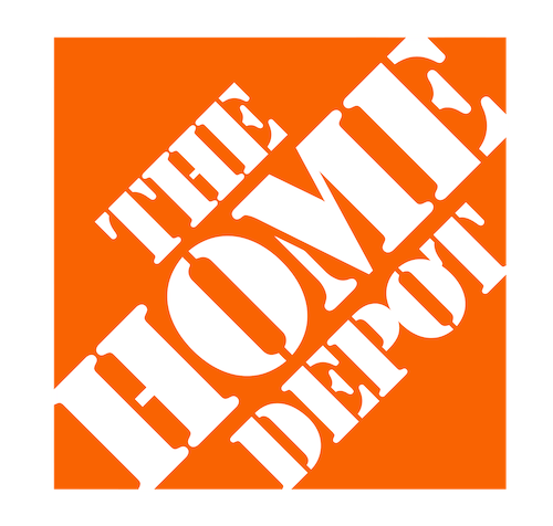 2023 黑色星期五各个商家优惠、海报、时间汇总