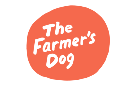 免费狗粮！The Farmer's Dog 黑五限时优惠，首单完全免费