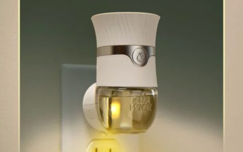Walmart 免费 Air Wick 室内香氛免费领取【11/21 更新：又有了】
