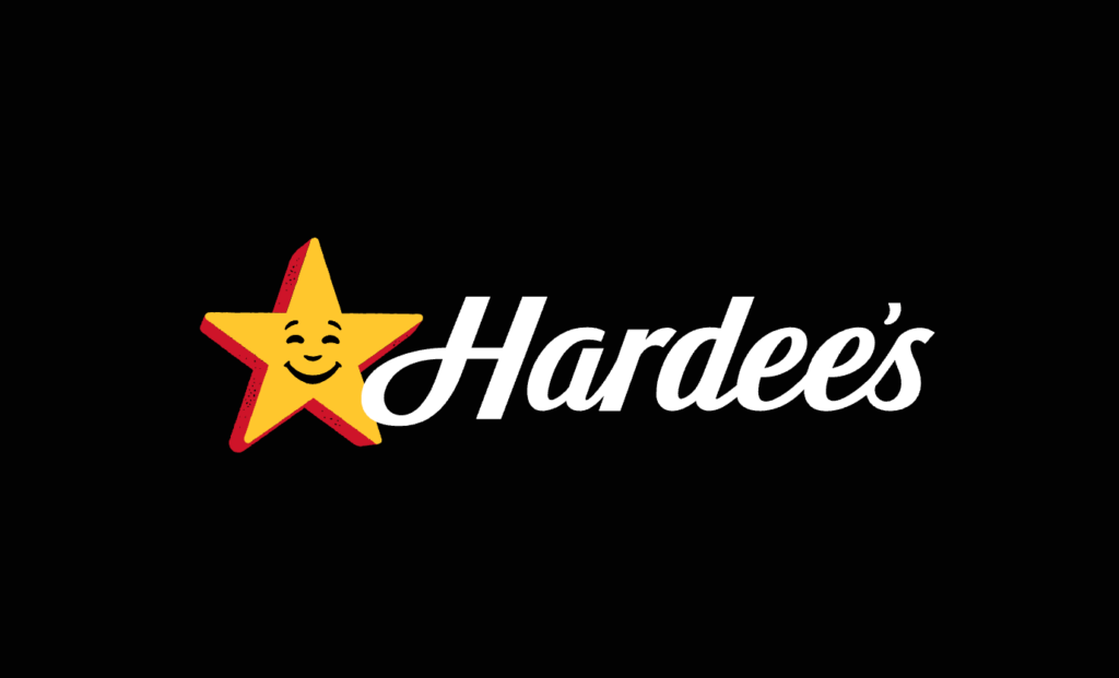 免费 $400 Hardee's 礼卡【手慢无】