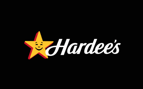免费 $400 Hardee’s 礼卡【手慢无】