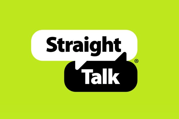 Straight Talk iPhone SE 3rd 仅需$49，可trade-in $160【11/11