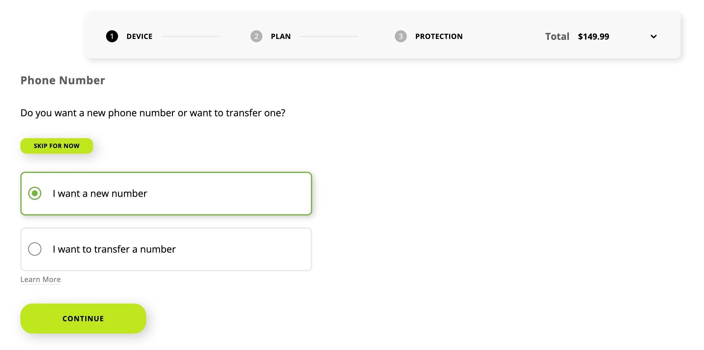 Straight Talk iPhone SE 3rd 仅需 ，可 trade-in 0【11/11：ShopKick 叠加  返现】