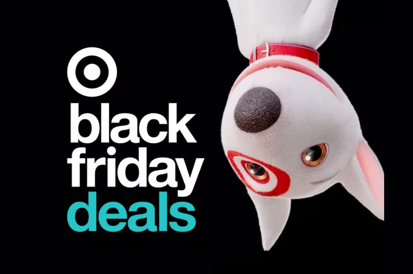 Target 黑五优惠已经开始【满 $90 减 $15，消费两次奖励 $10，PS5 仅需 $349.99】