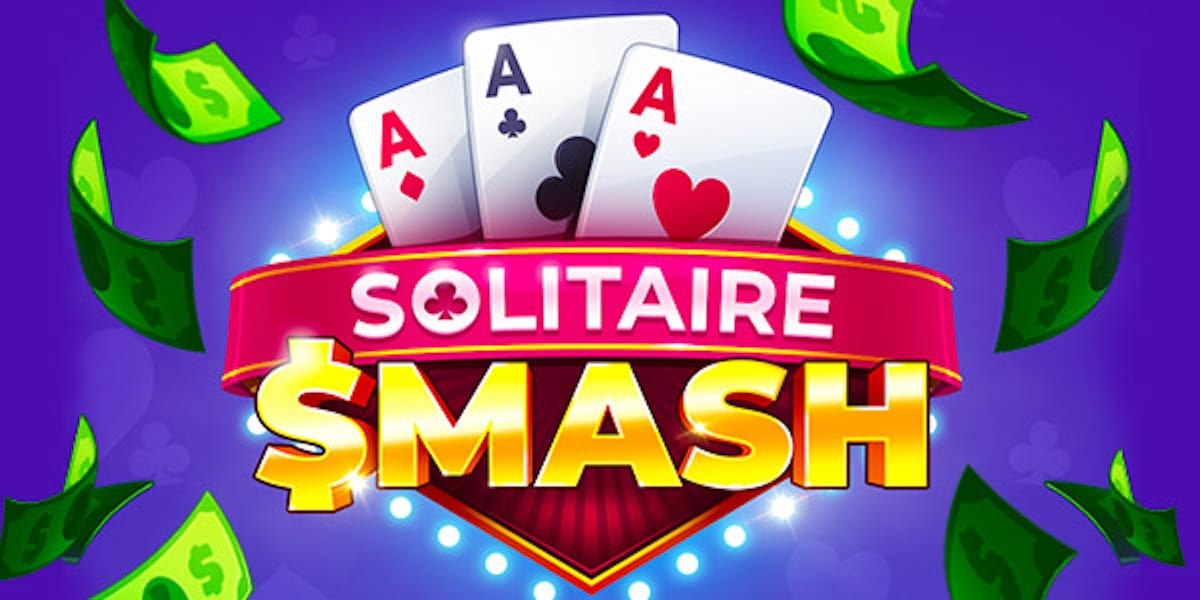 Swagbucks 玩 Solitaire Smash 倒赚 $500！四个平台都可做【2/23 更新：新史高】