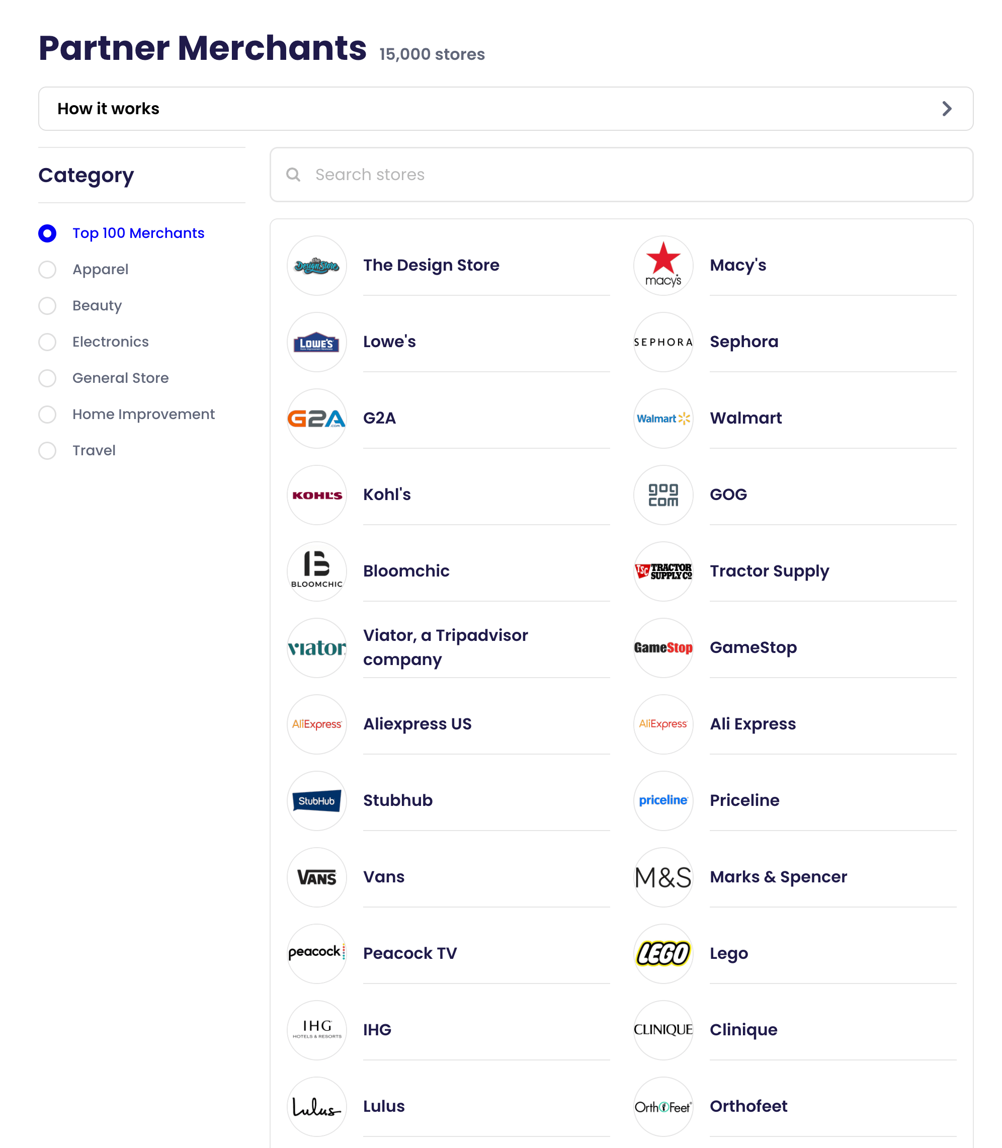 Kudos 介绍:信用卡购物奖励最大化小帮手【注册奖励 ,12/2 更新:Kudos Premium 全面上线,限时早鸟价】