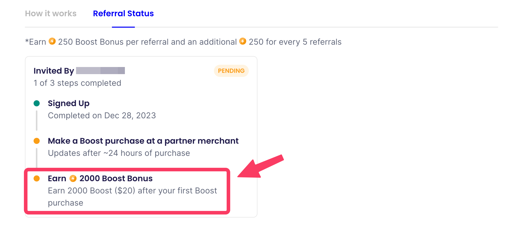 Kudos 介绍:信用卡购物奖励最大化小帮手【注册奖励 ,12/2 更新:Kudos Premium 全面上线,限时早鸟价】