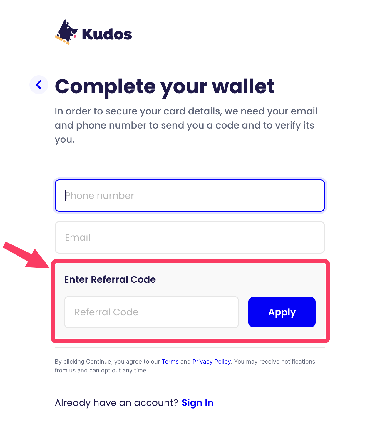 Kudos 介绍:信用卡购物奖励最大化小帮手【注册奖励 ,12/2 更新:Kudos Premium 全面上线,限时早鸟价】