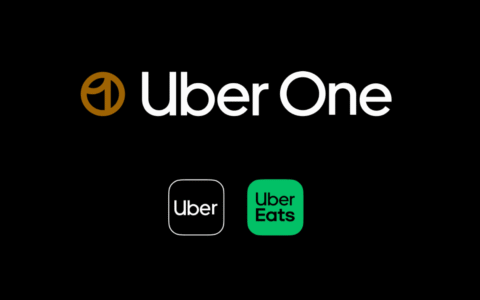 免费三个月 Uber One 会员