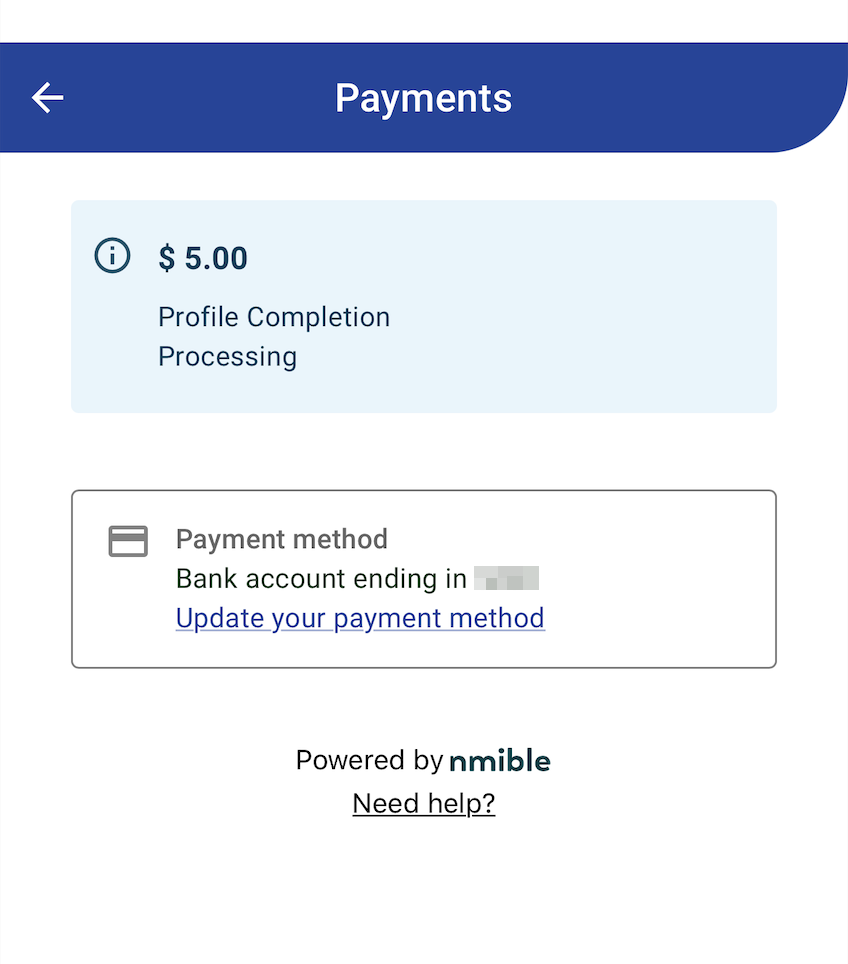 免费 :注册 Vision Engage App 立即获得 ,可提现虚拟卡或到银行账户【1/16:到账了】