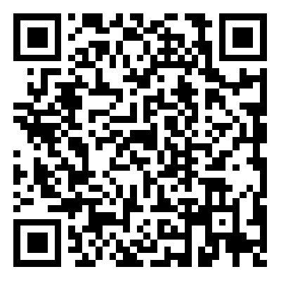 免费 :注册 Vision Engage App 立即获得 ,可提现虚拟卡或到银行账户【1/16:到账了】