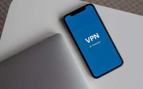 几个 Lifetime 终身买断的 VPN 服务介绍 + 优惠