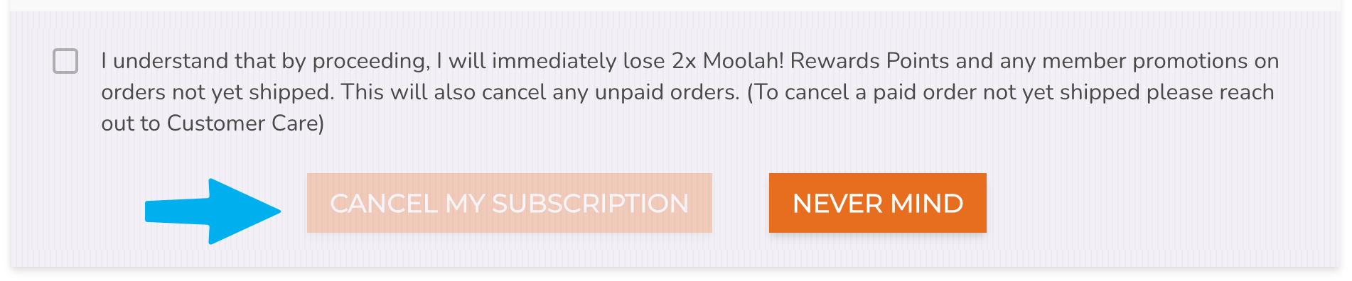 Crowd Cow：新鲜肉类递送到家，首单低至半价！【新用户优惠 】