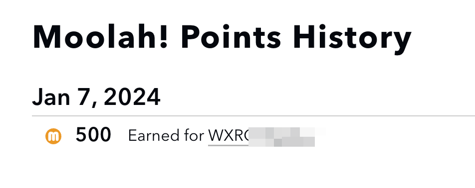 Crowd Cow：新鲜肉类递送到家，首单低至半价！【新用户优惠 】