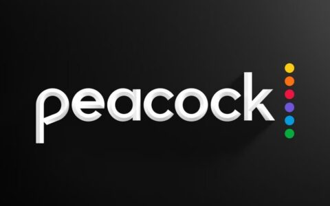 TopCashback 订阅 Peacock TV 可得 $10.1 返现，订阅仅需 $5.99，可倒赚【1/15：慎撸，会被 Decline】