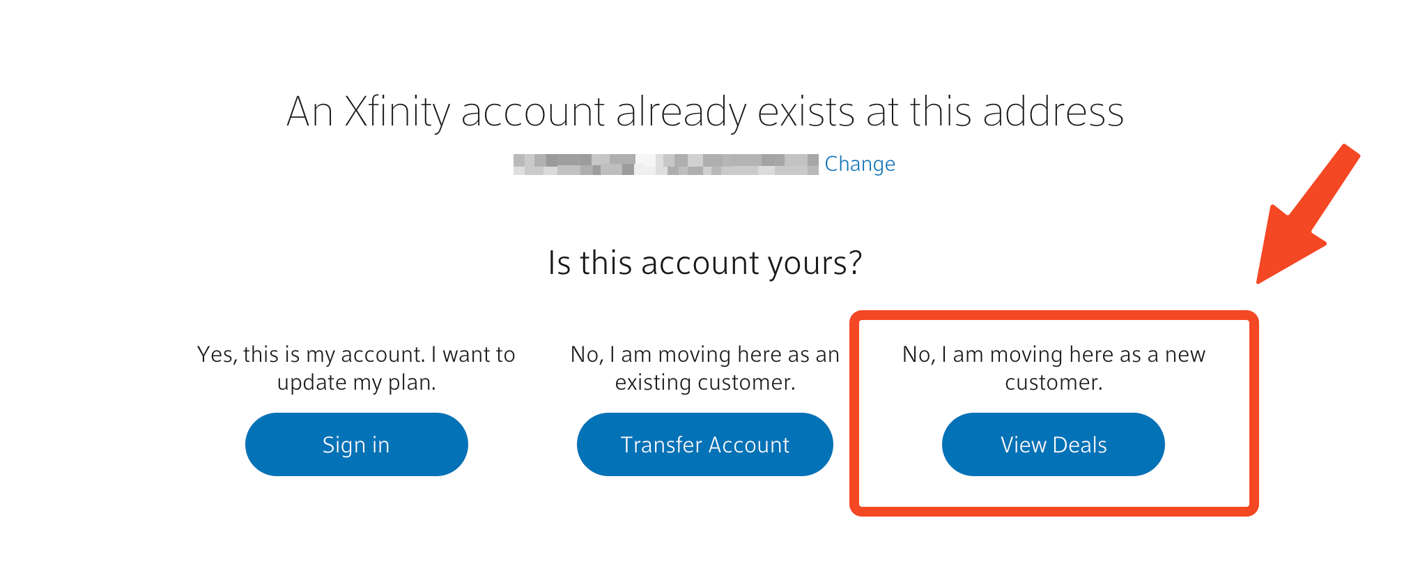 Xfinity 省钱指南：合约优惠到期后该怎么办？