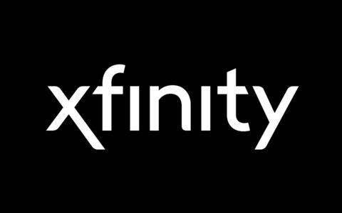 Xfinity 省钱指南：合约优惠到期后该怎么办？