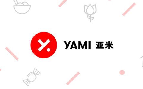 亚米网折扣码 + 读者专属优惠福利群，快来加入吧～【附 2026 年 2 月折扣码，注册奖励 $20】