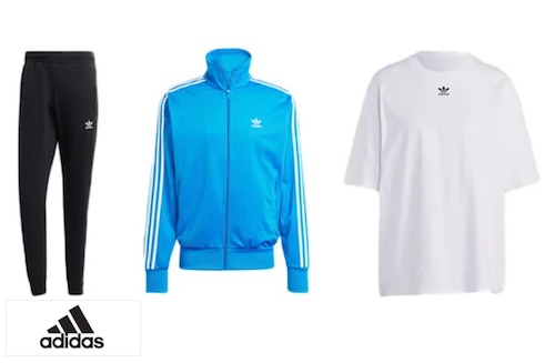 TopCashback 限时注册奖励汇总【11/28 更新：免费 Lego 圣诞树，免费  玩具，免费  Ulta】